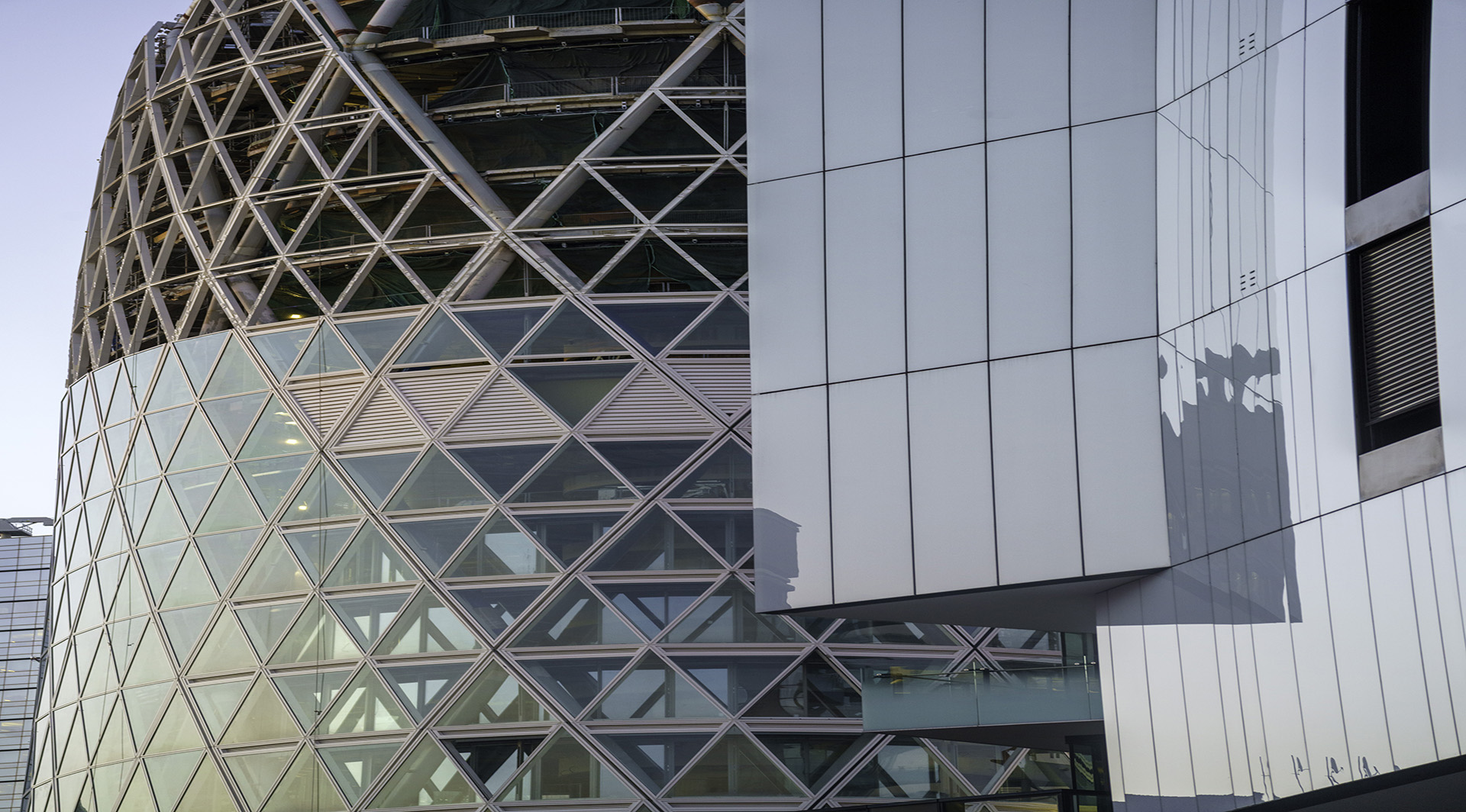 seascape-villa image